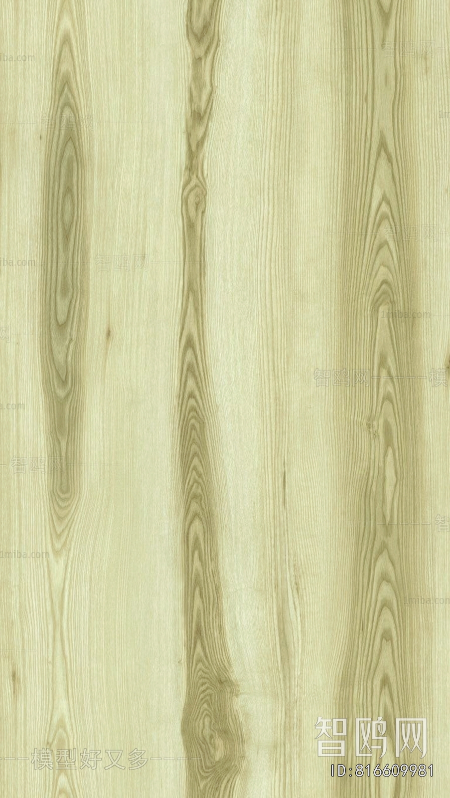 Wood Texture