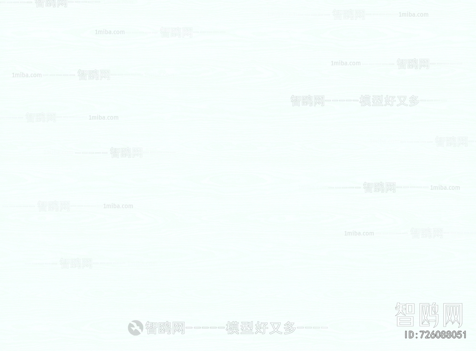 壁纸壁布贴图