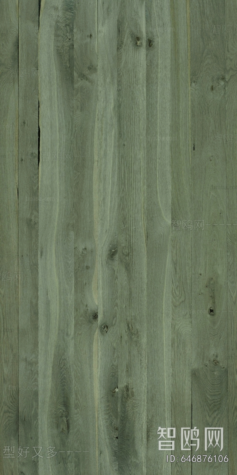 Wood Texture