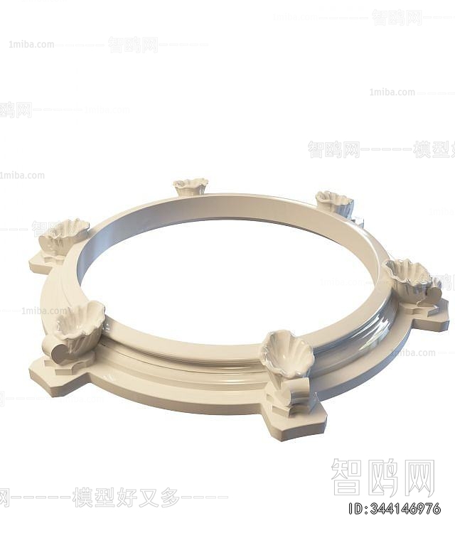 European Style Other