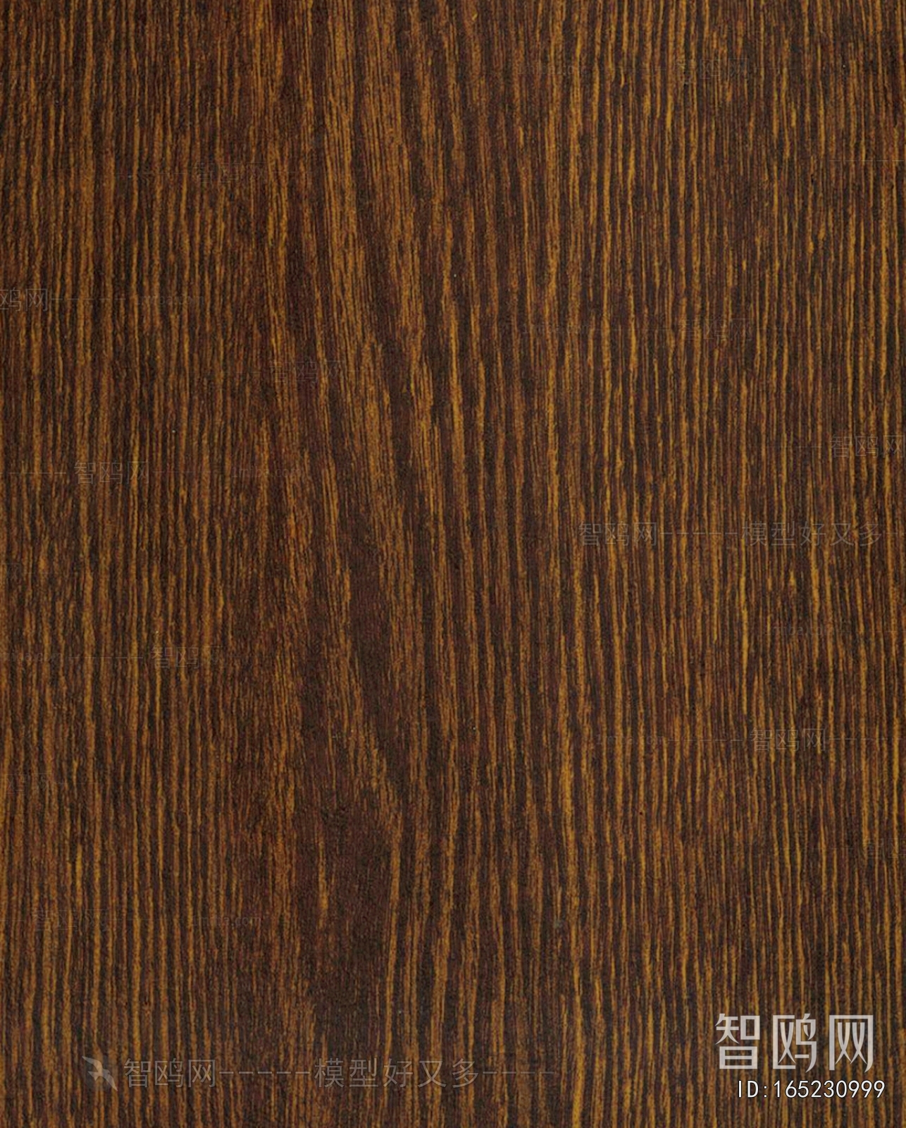Wood Texture