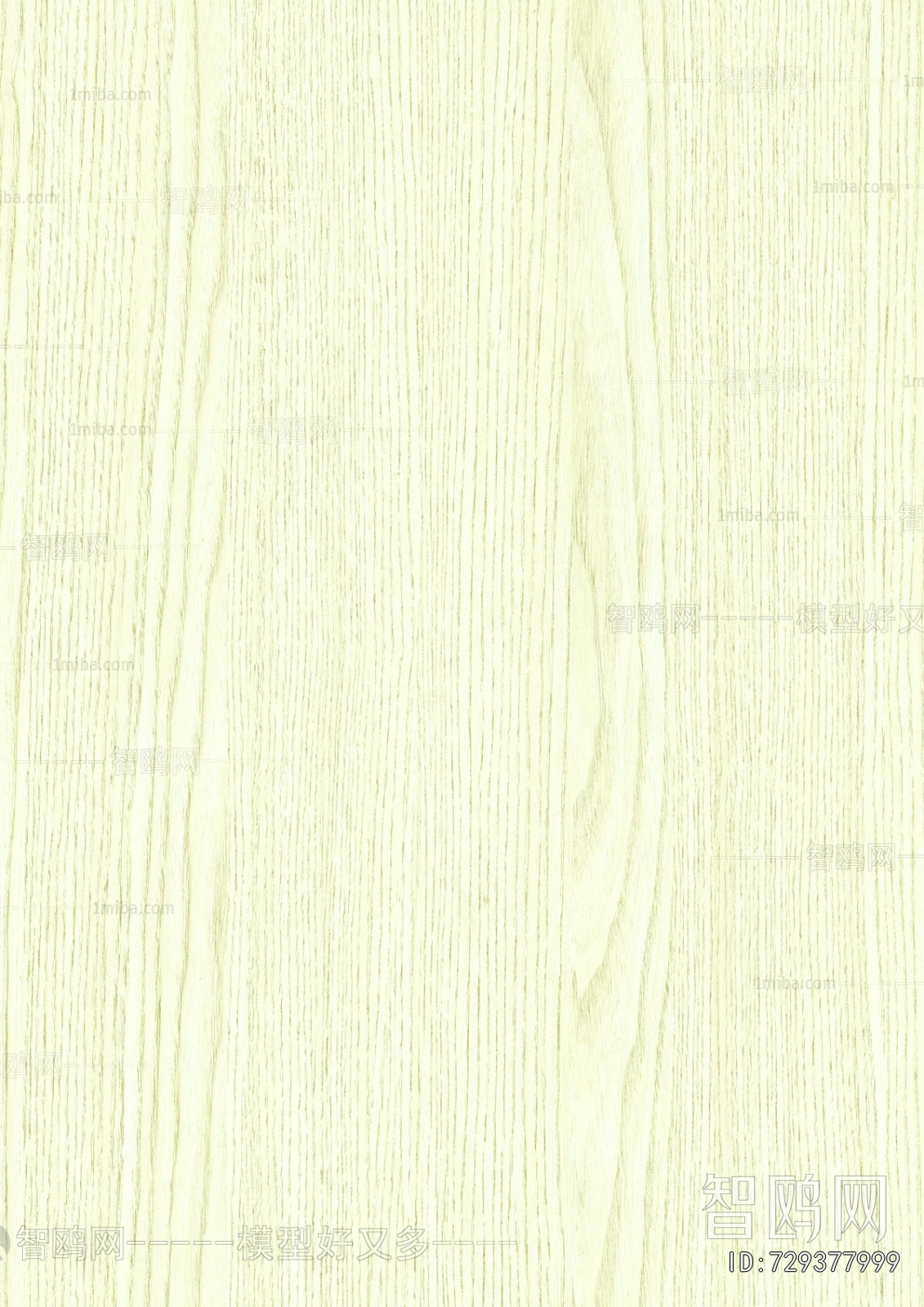Wood Texture