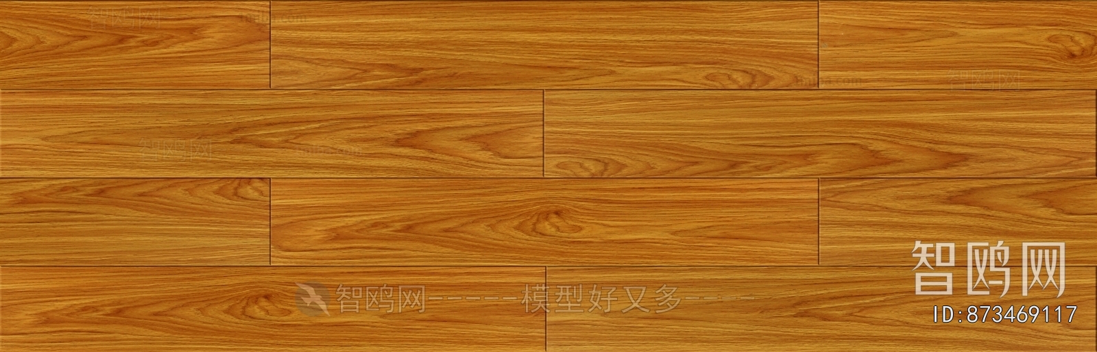 Parquet