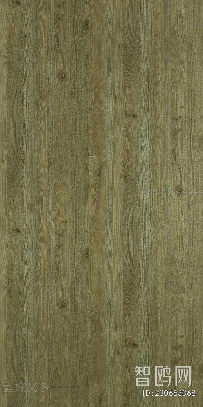 Wood Texture