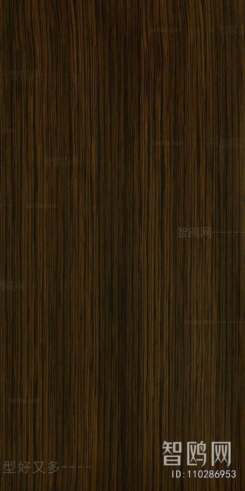 Wood Texture