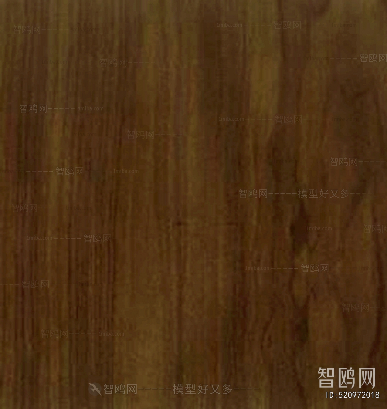 Wood Texture