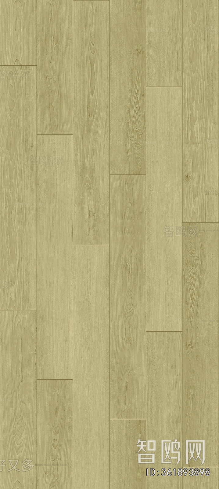 Parquet