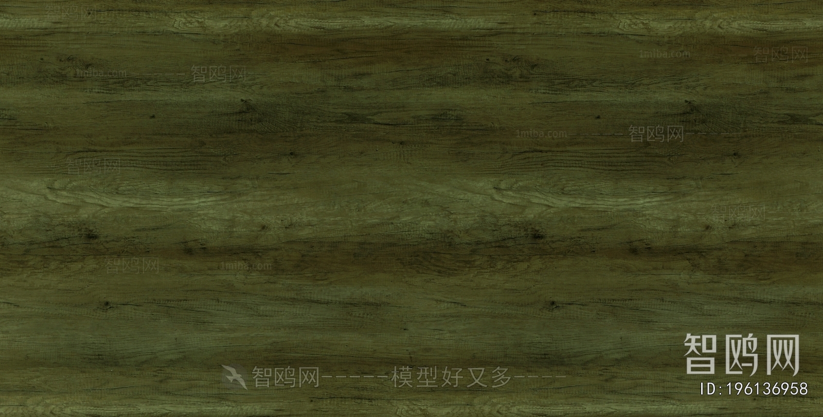 Wood Texture