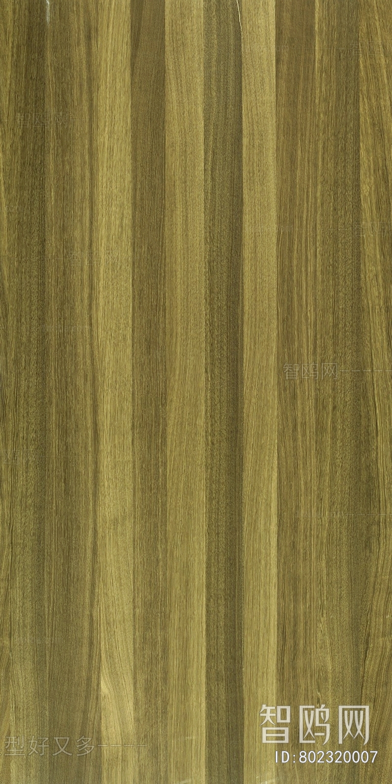 Wood Texture