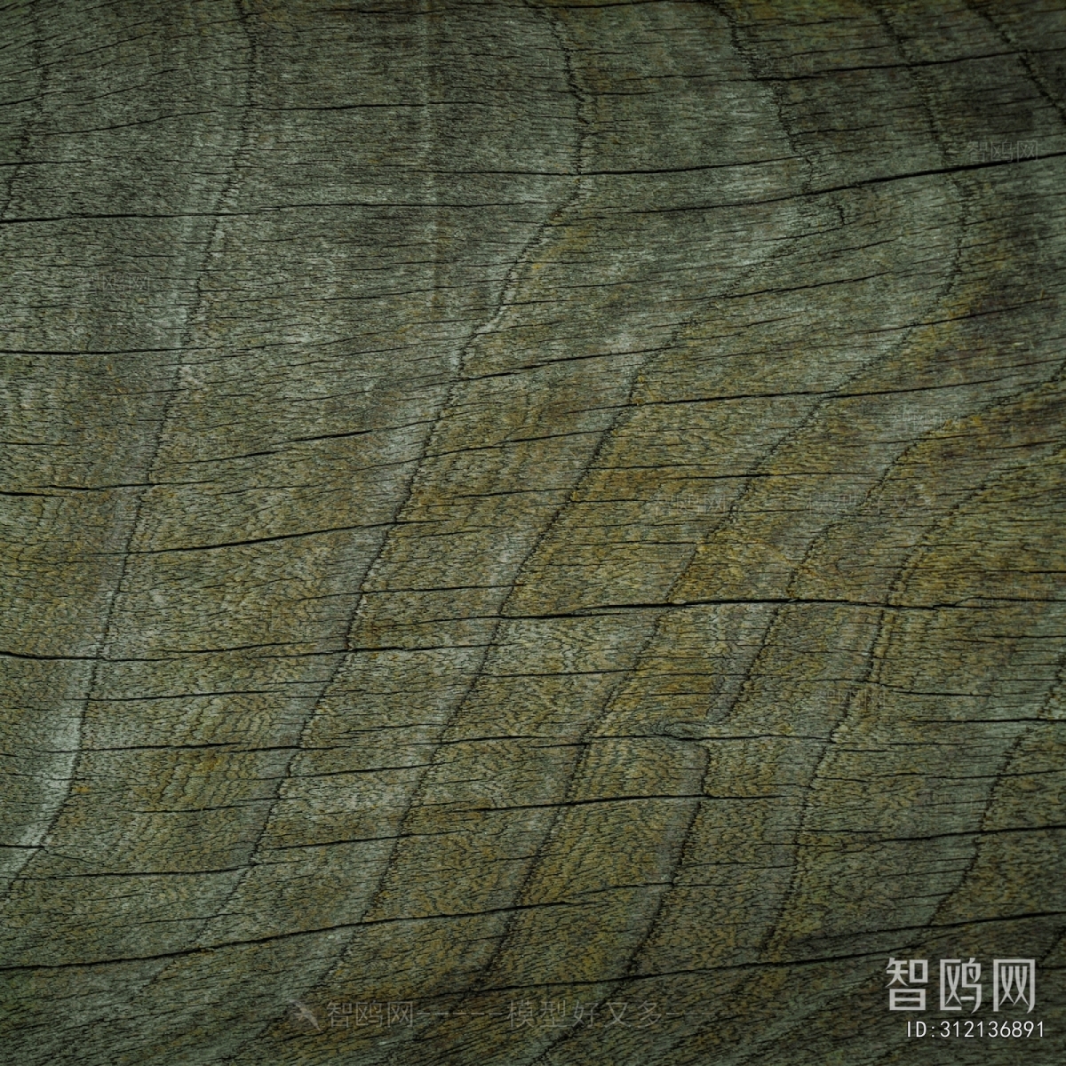 现代木纹