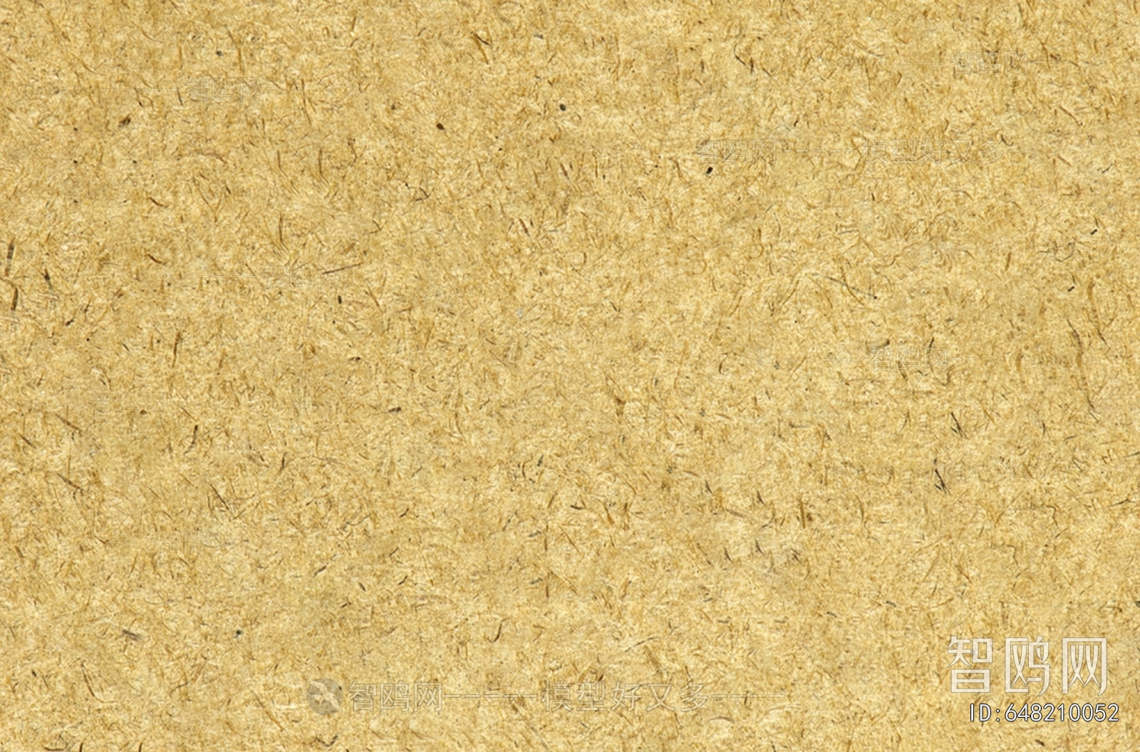 Plywood Texture