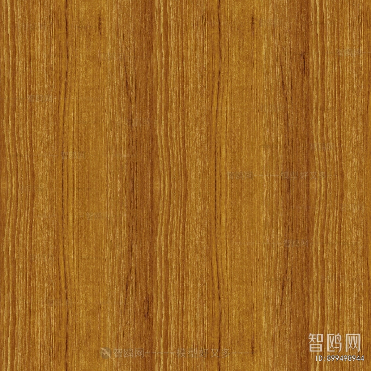 Wood Texture