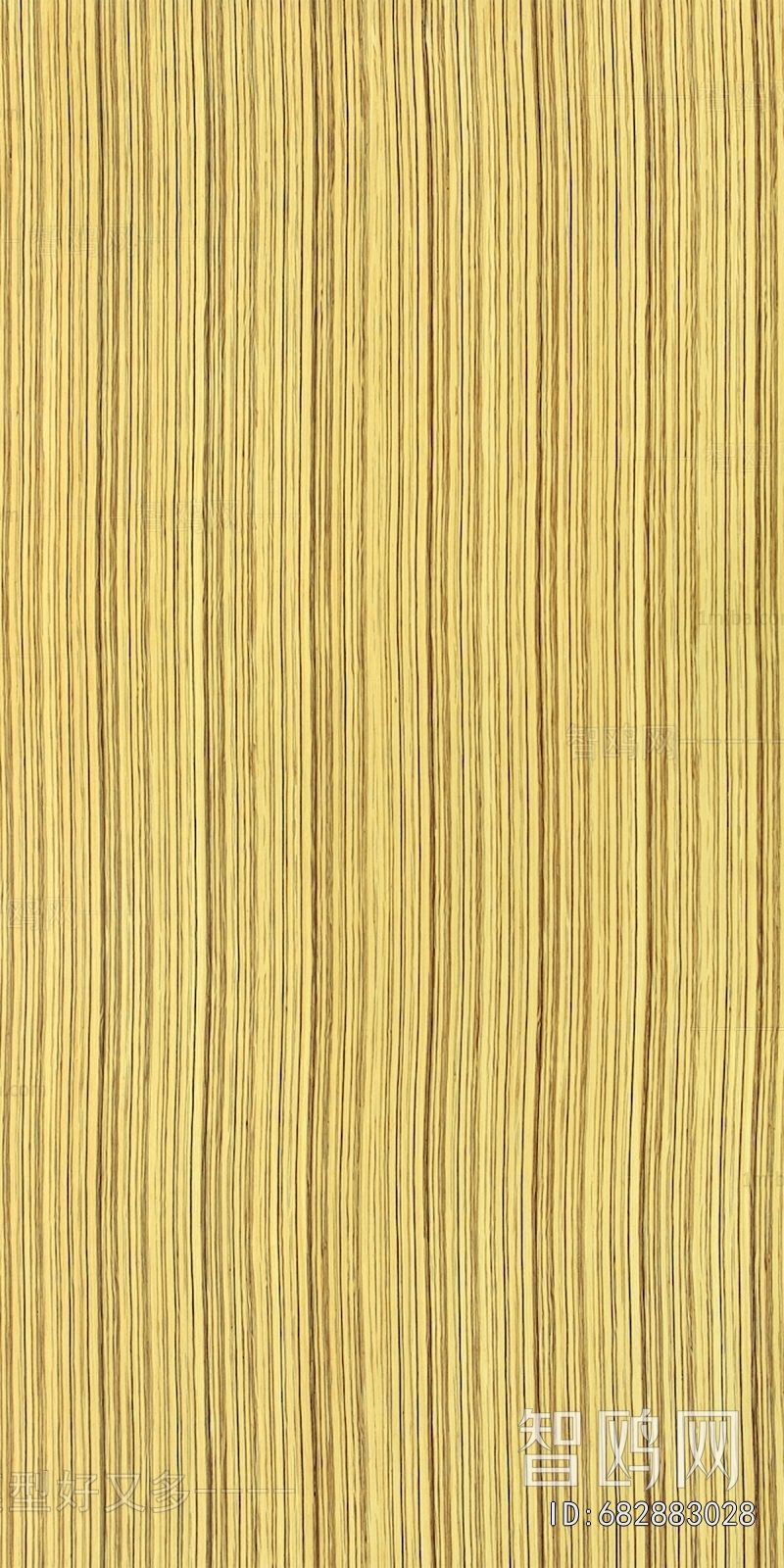 现代木纹