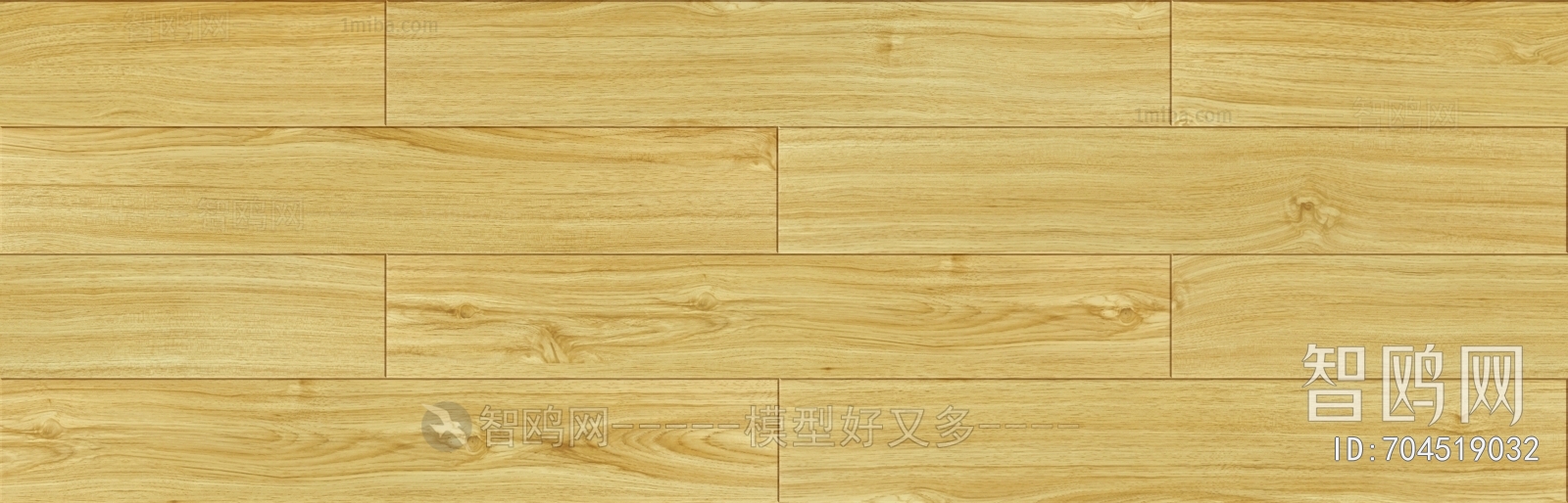 Parquet