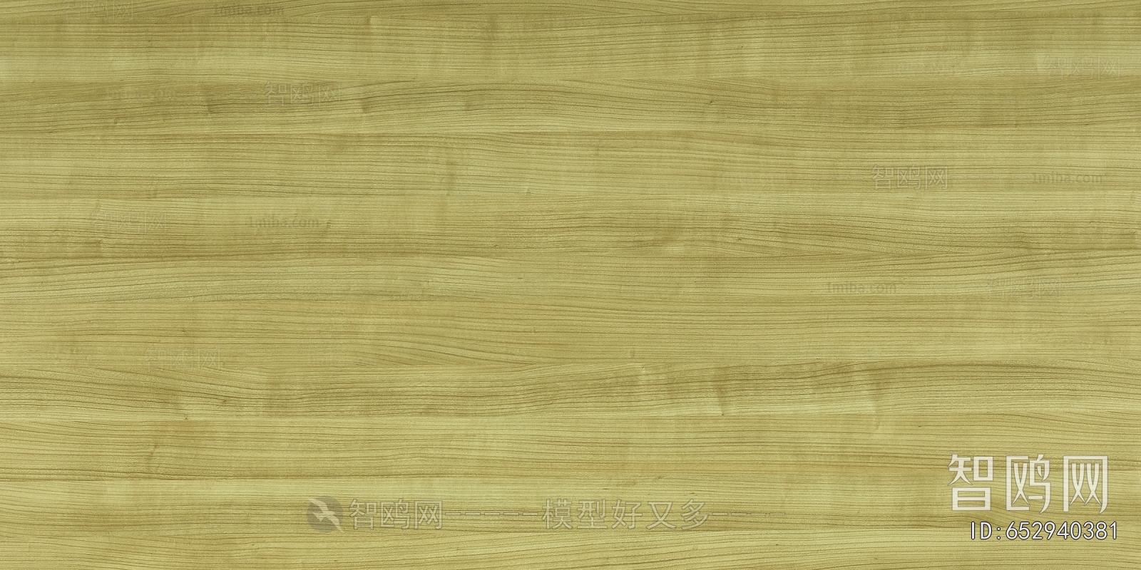 Wood Texture