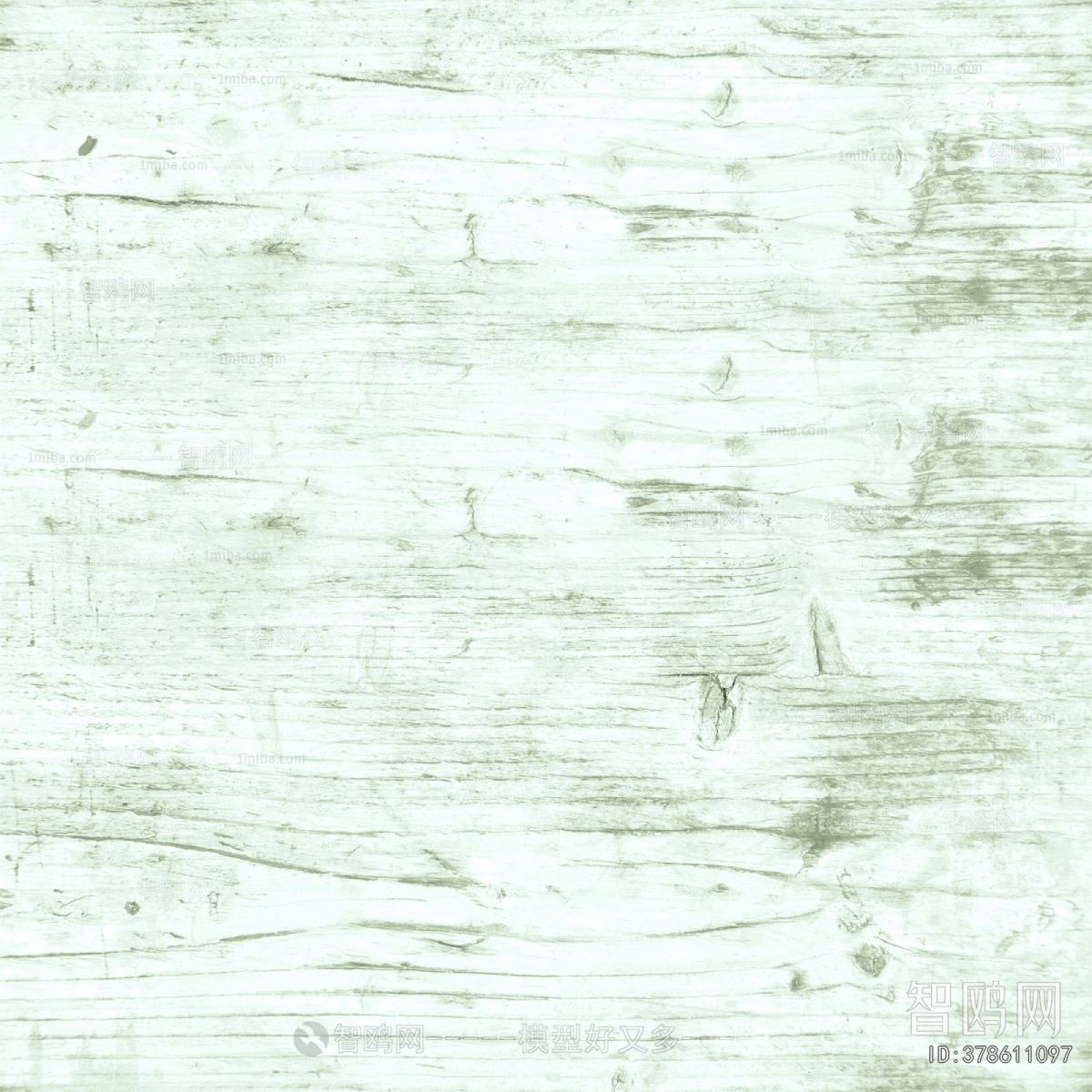 Wood Texture