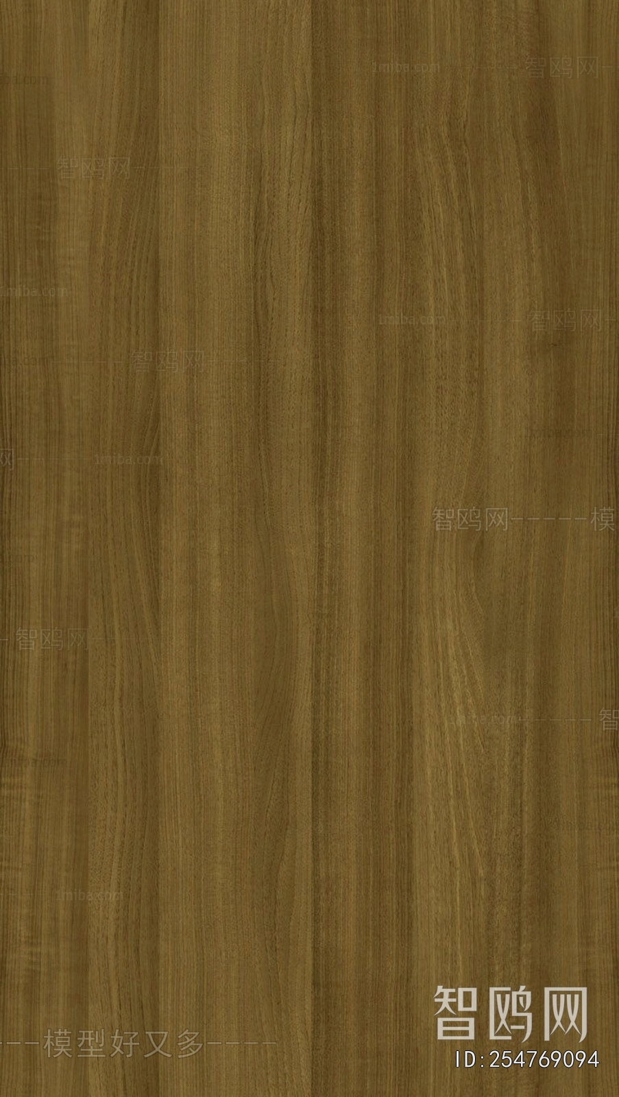 Wood Texture