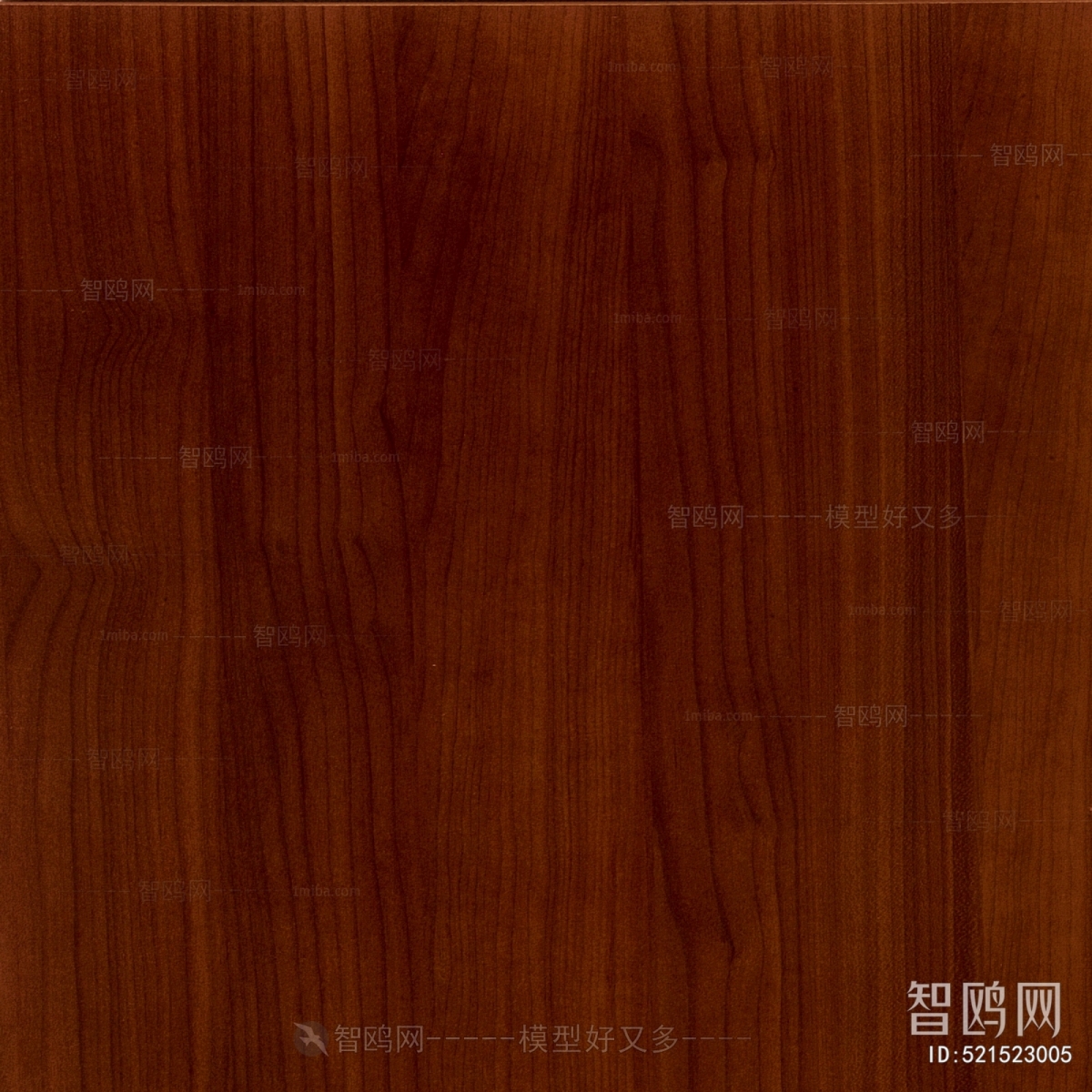 Wood Texture