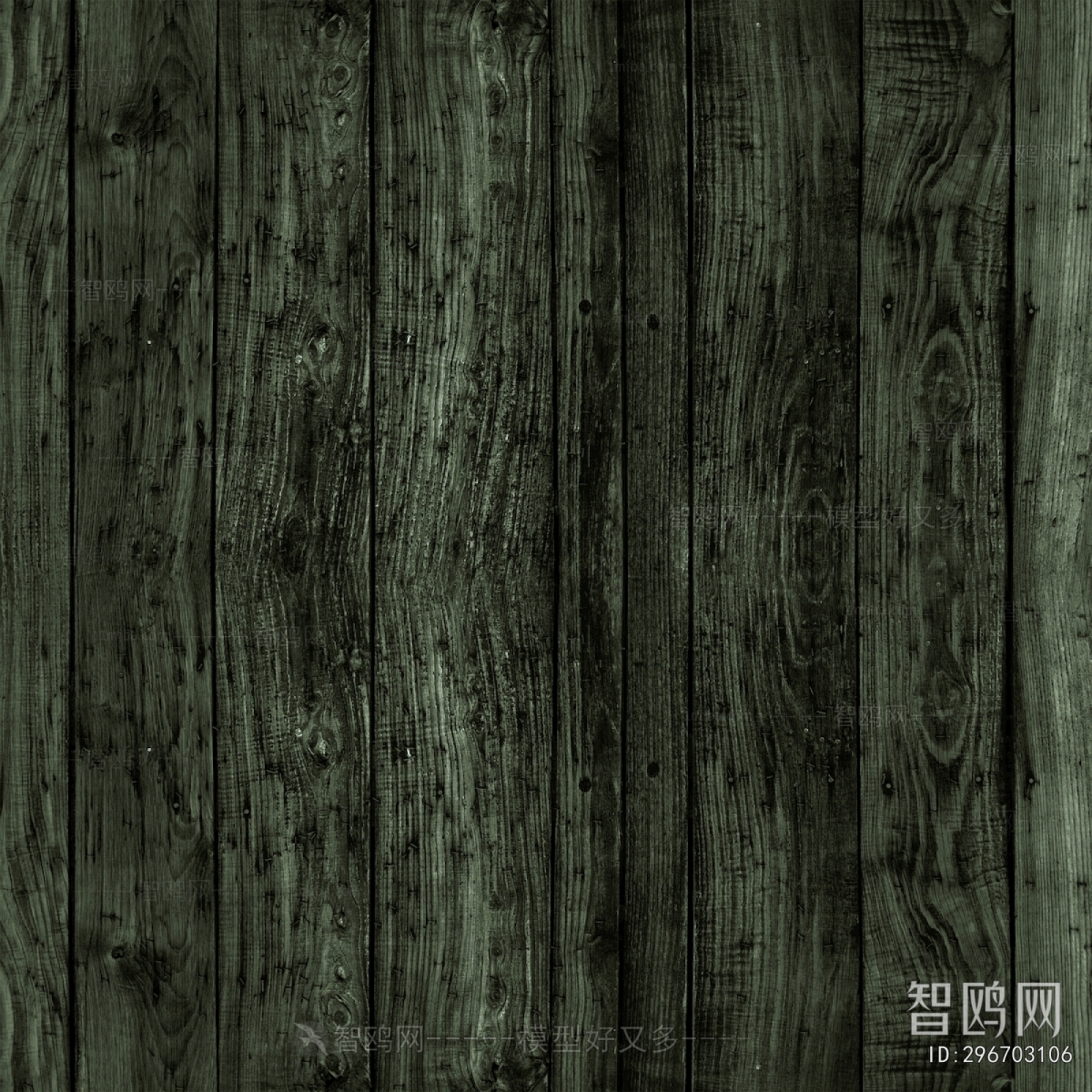 Wood Texture