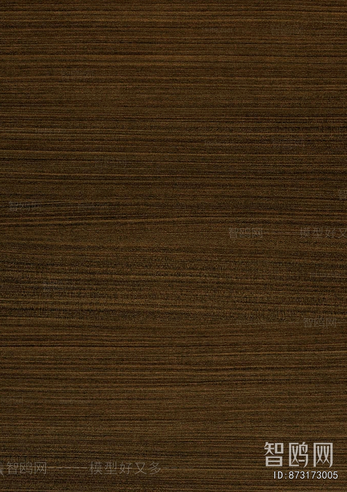 Wood Texture
