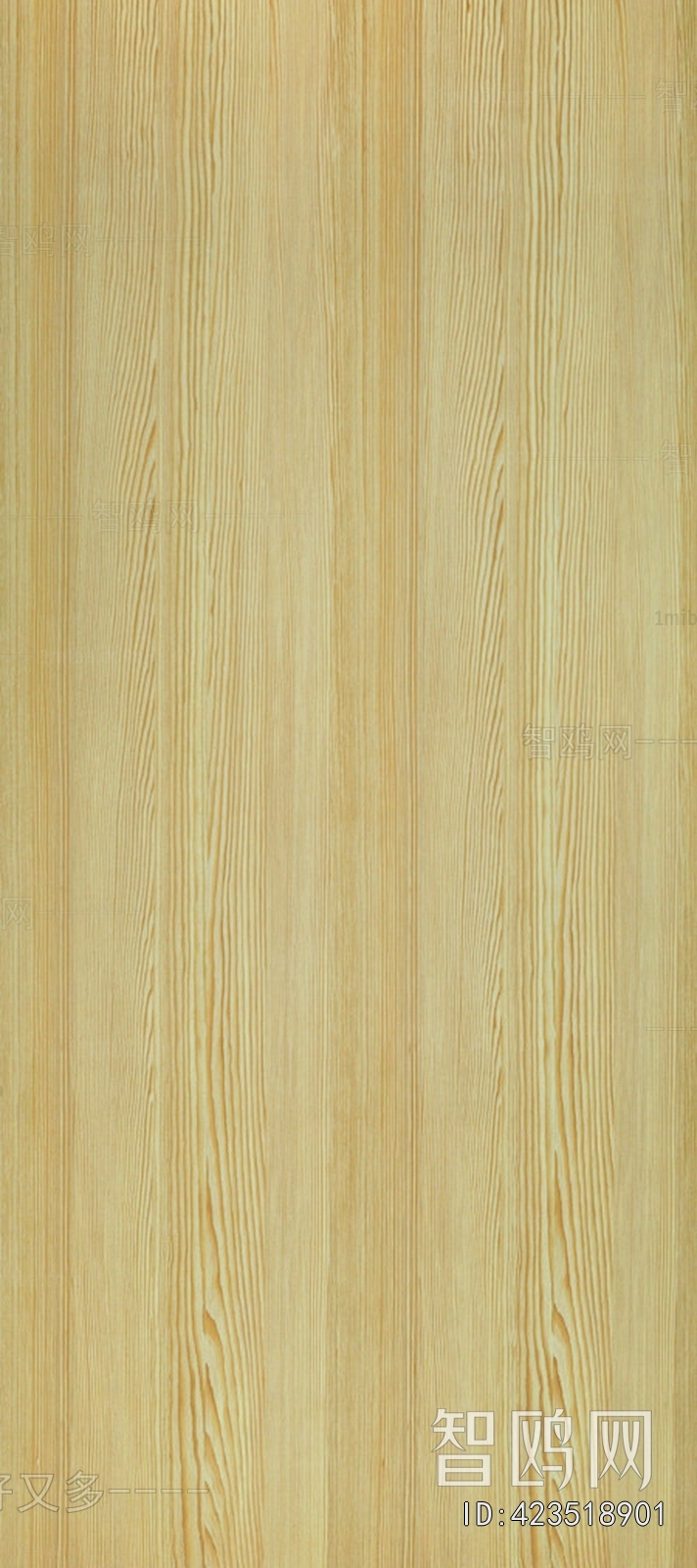Wood Texture