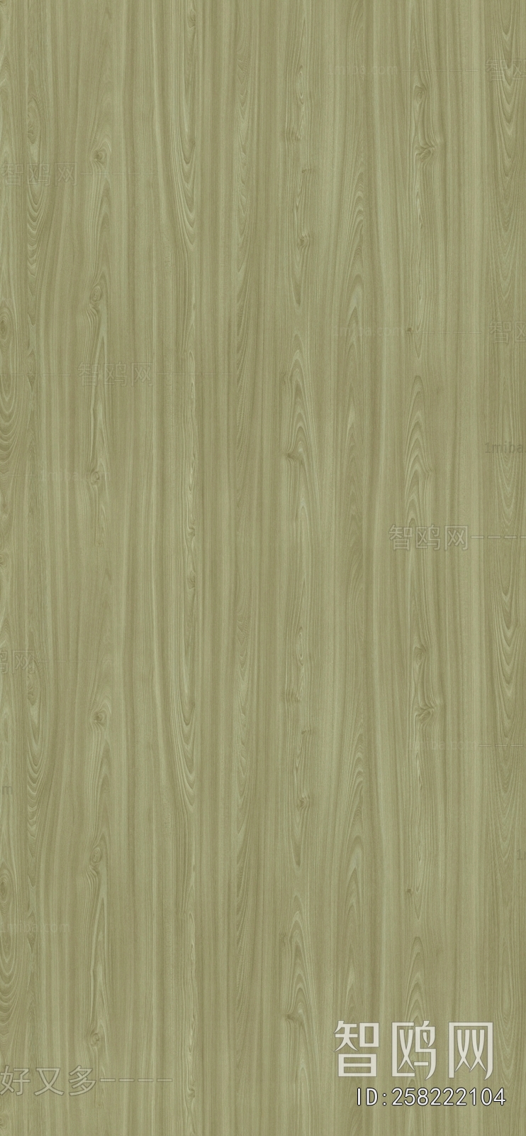 Wood Texture