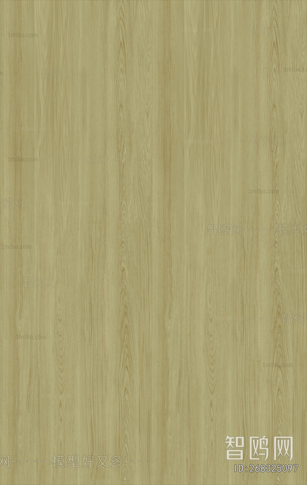 Wood Texture