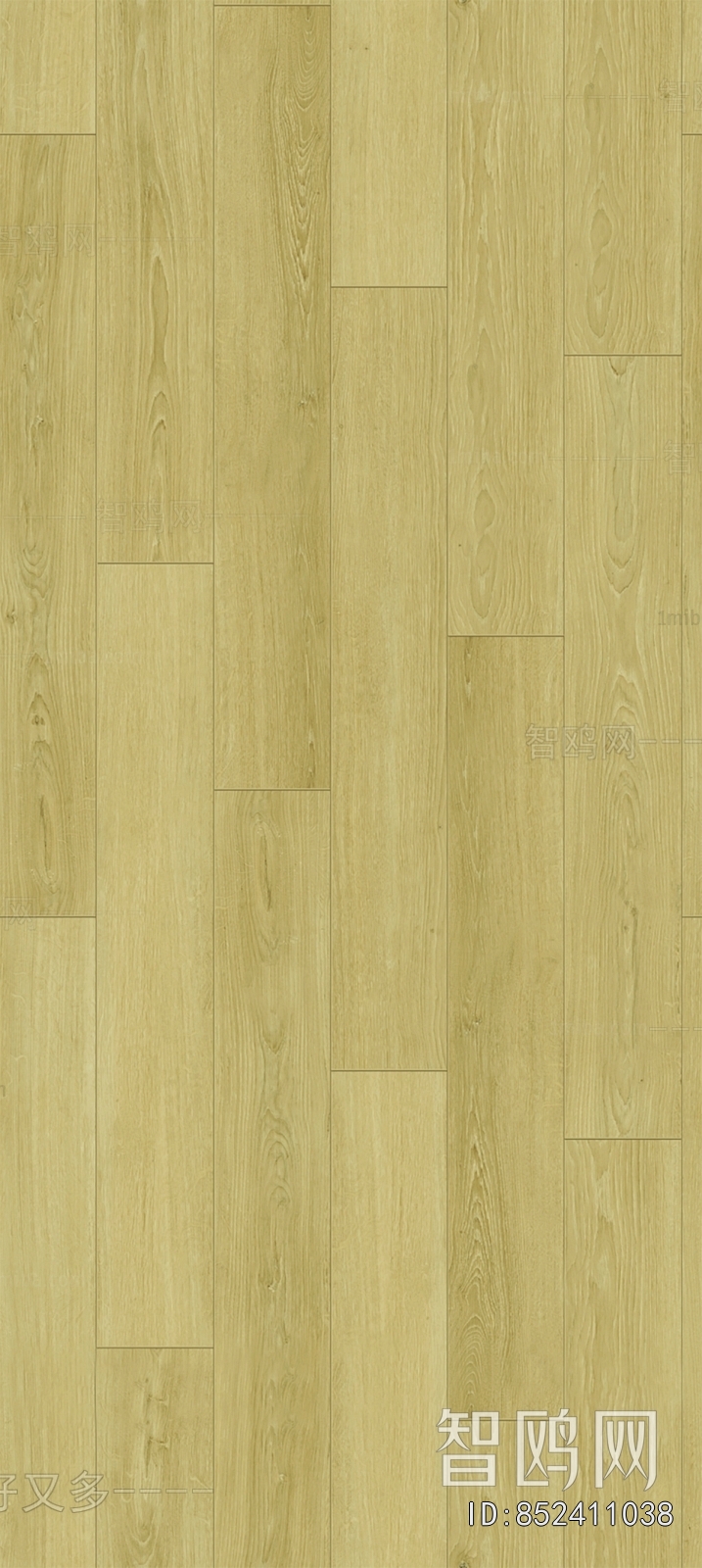 Parquet