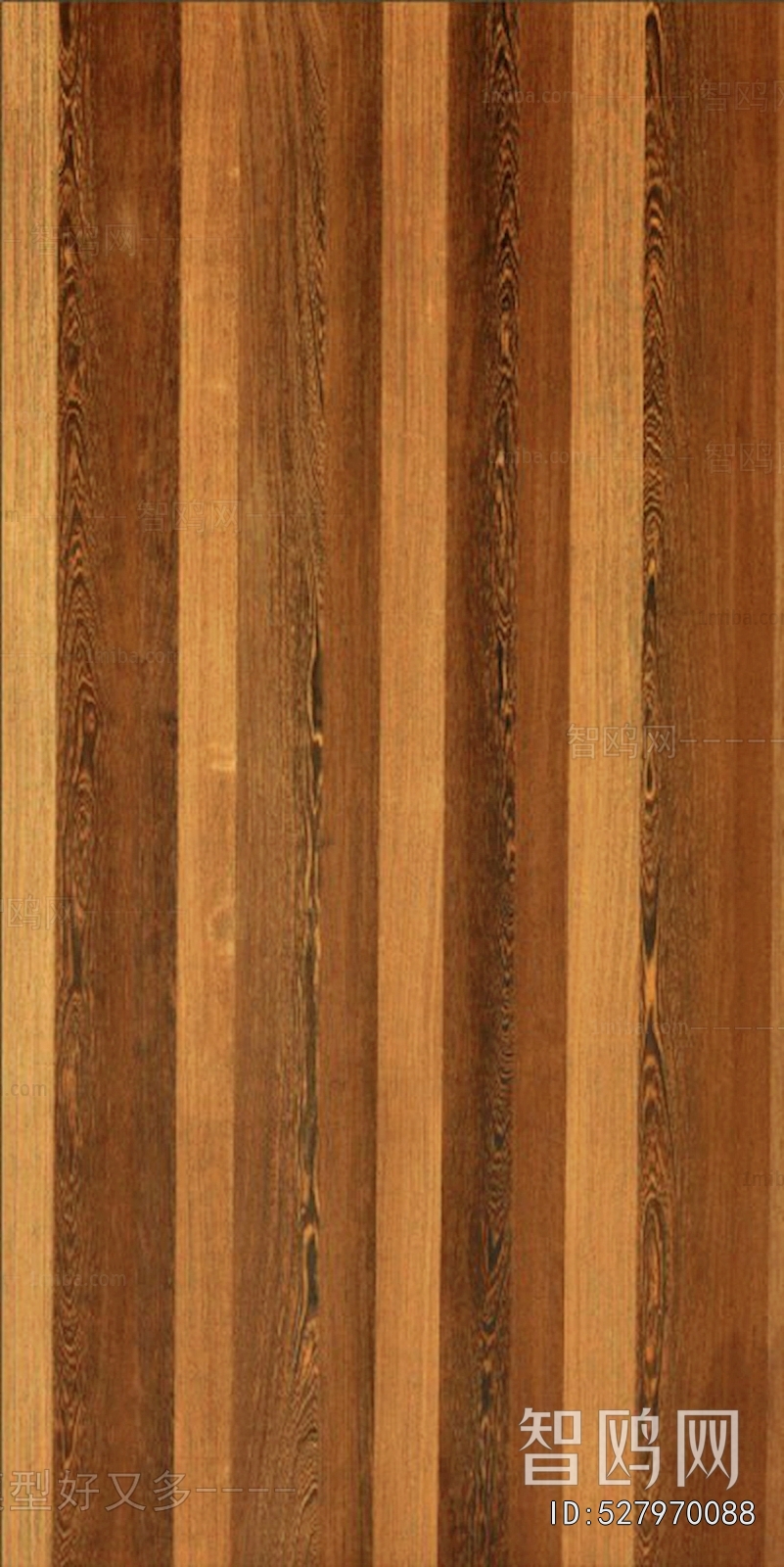 Wood Texture