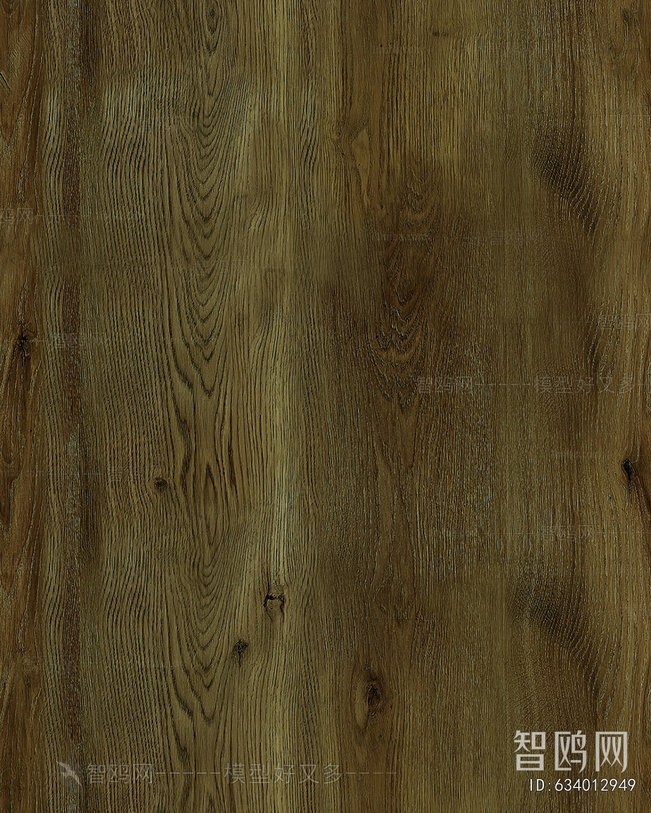 Wood Texture