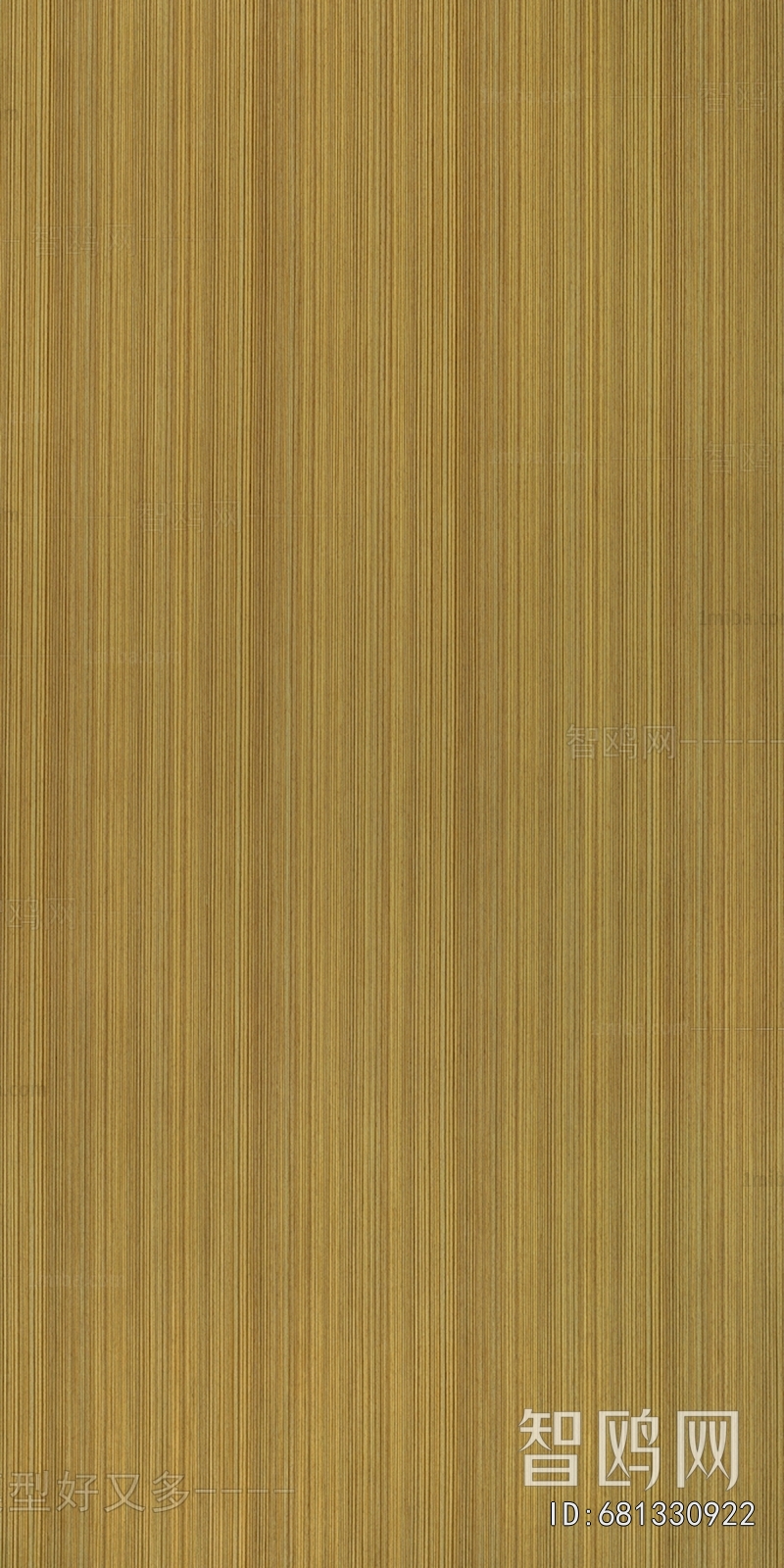 现代木纹