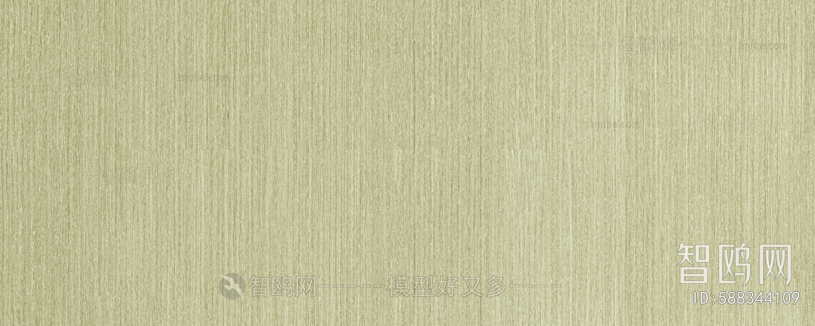 Wood Texture