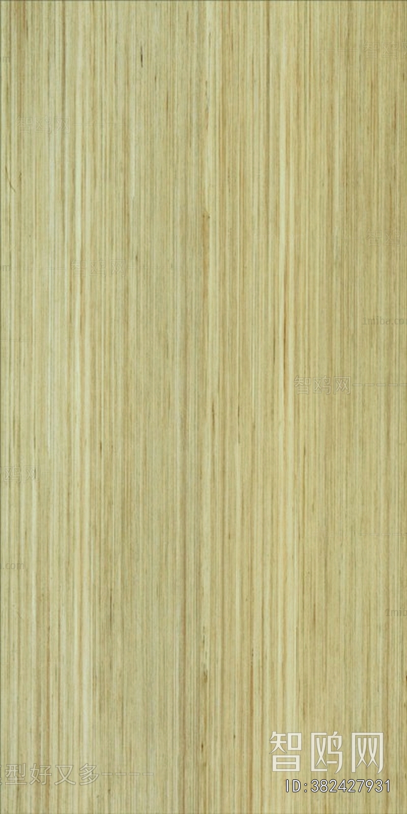 Wood Texture