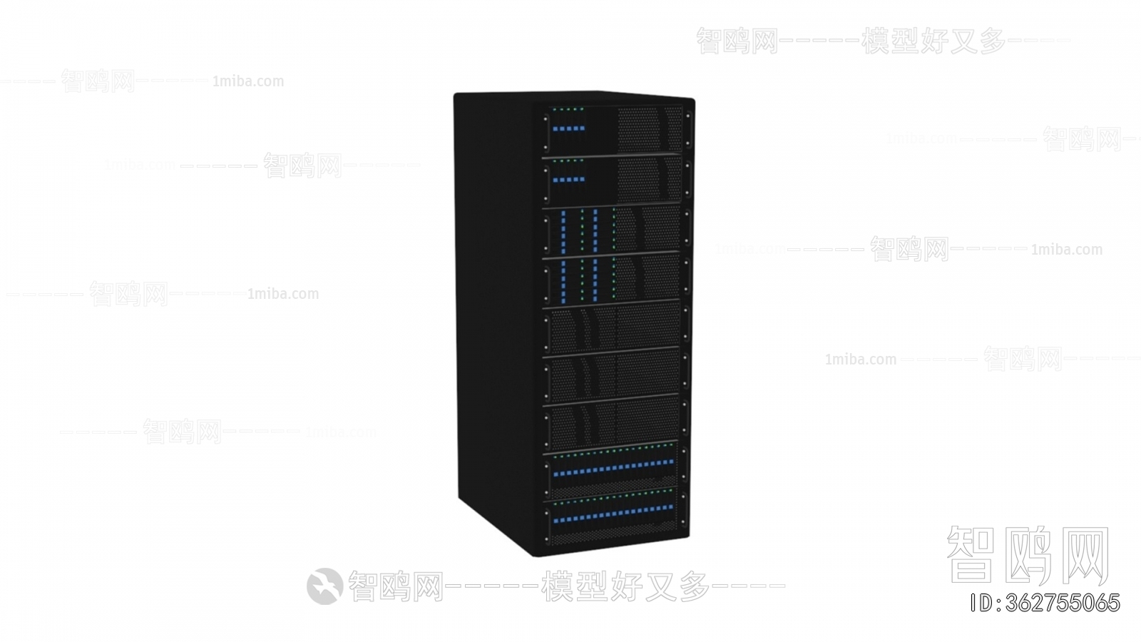 Modern Digital Products