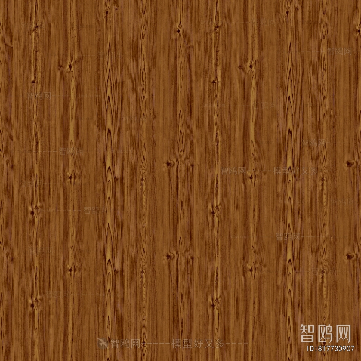 Wood Texture