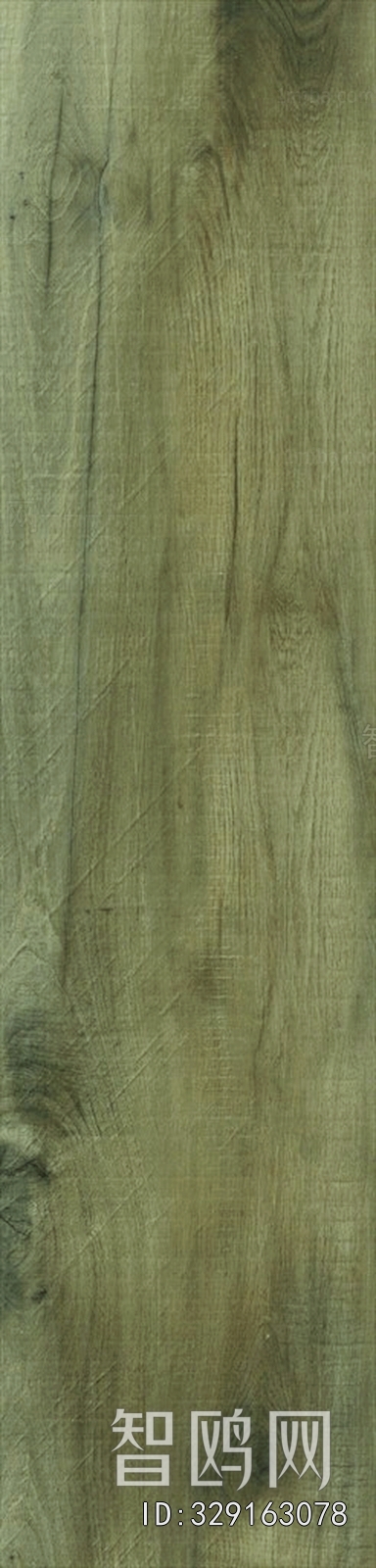 Wood Texture