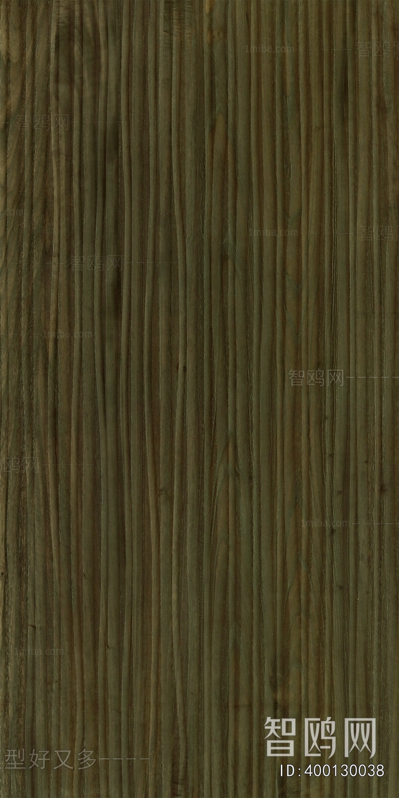Wood Texture