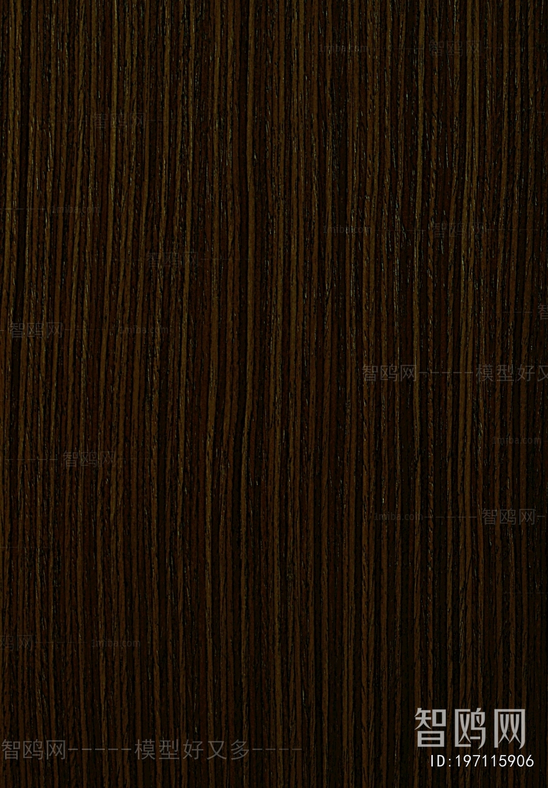 Wood Texture