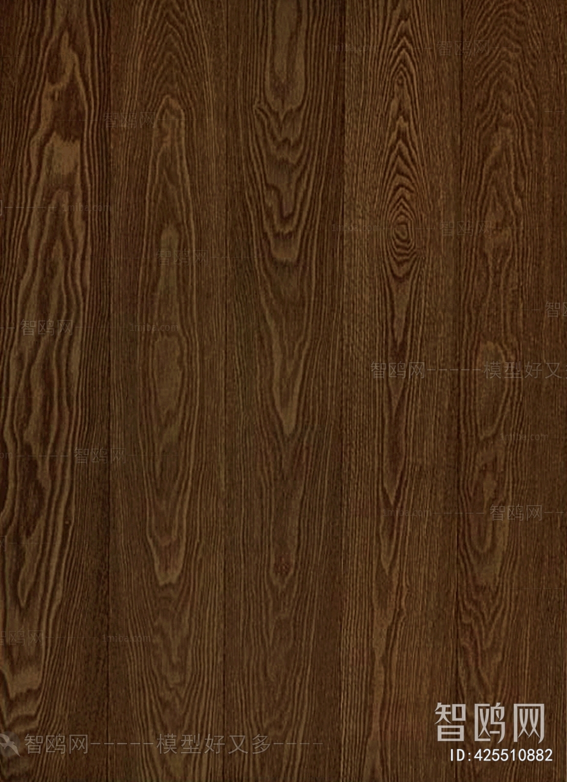 Wood Texture