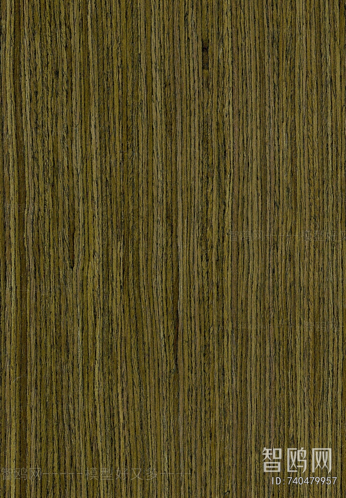 Wood Texture