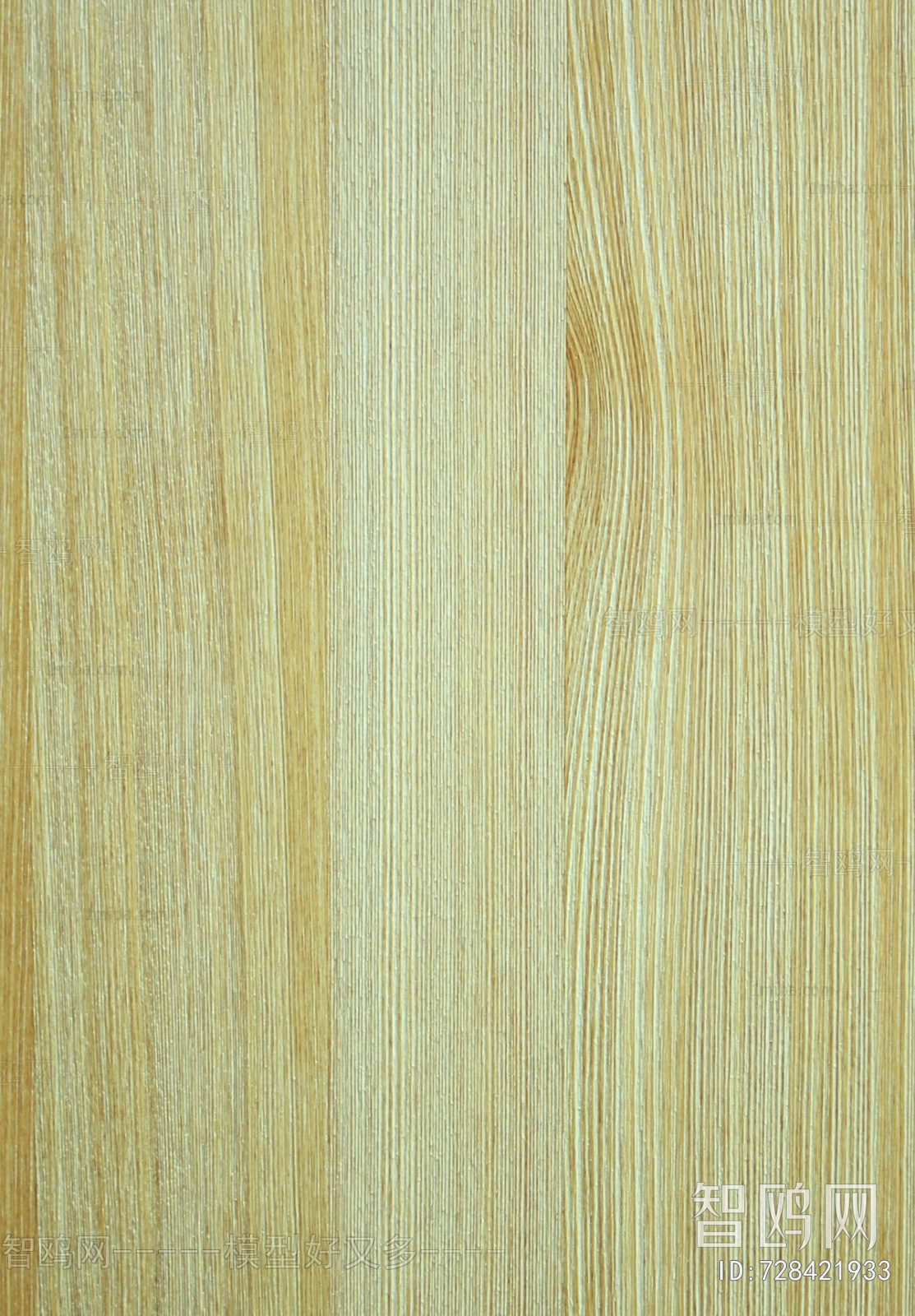 Wood Texture