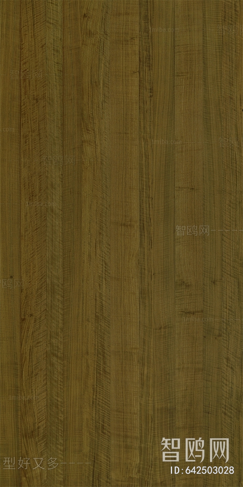 Wood Texture
