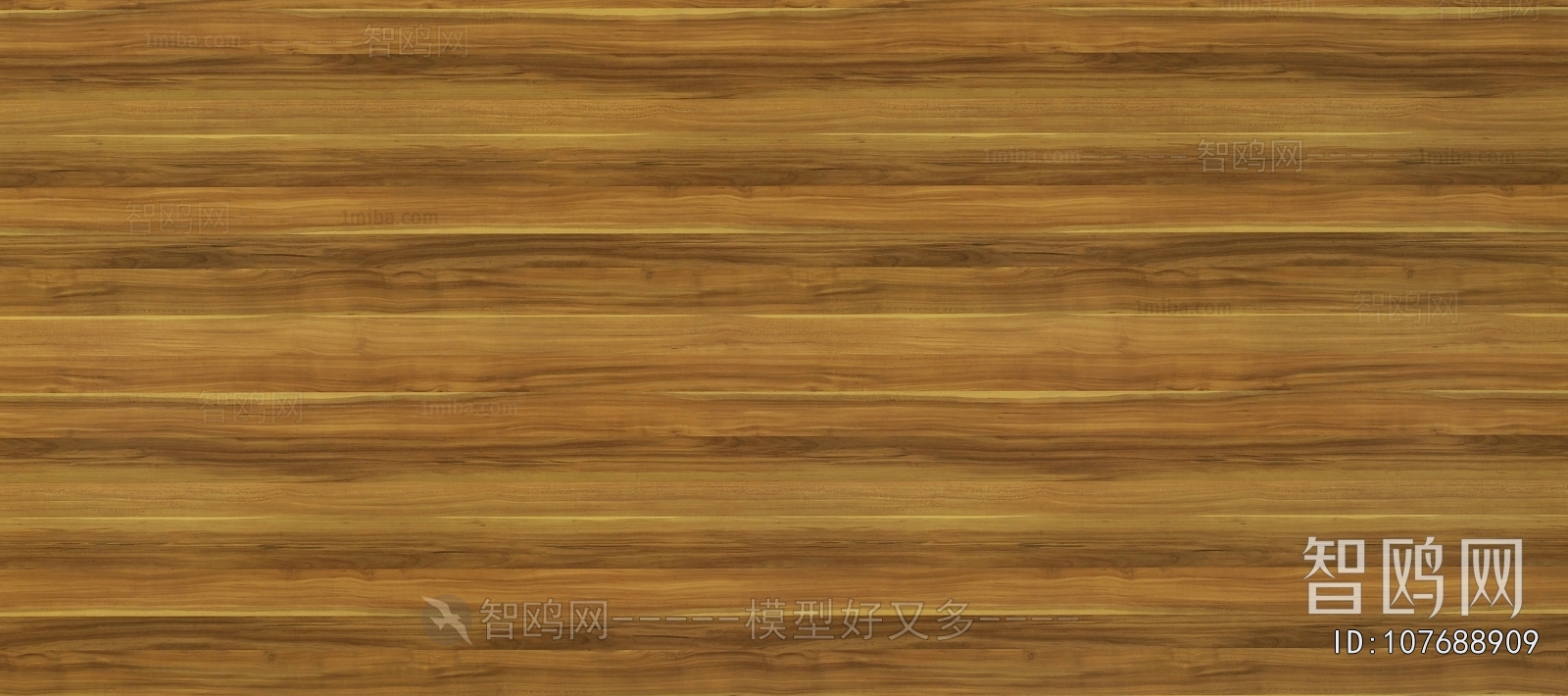 Wood Texture