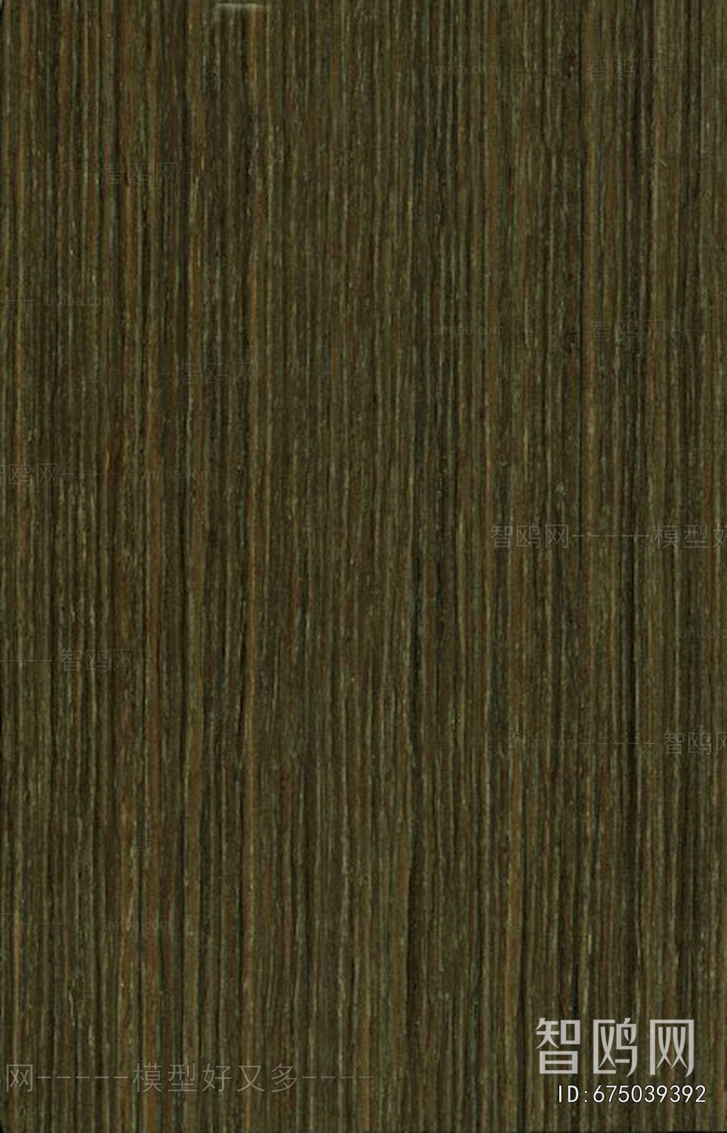 Wood Texture