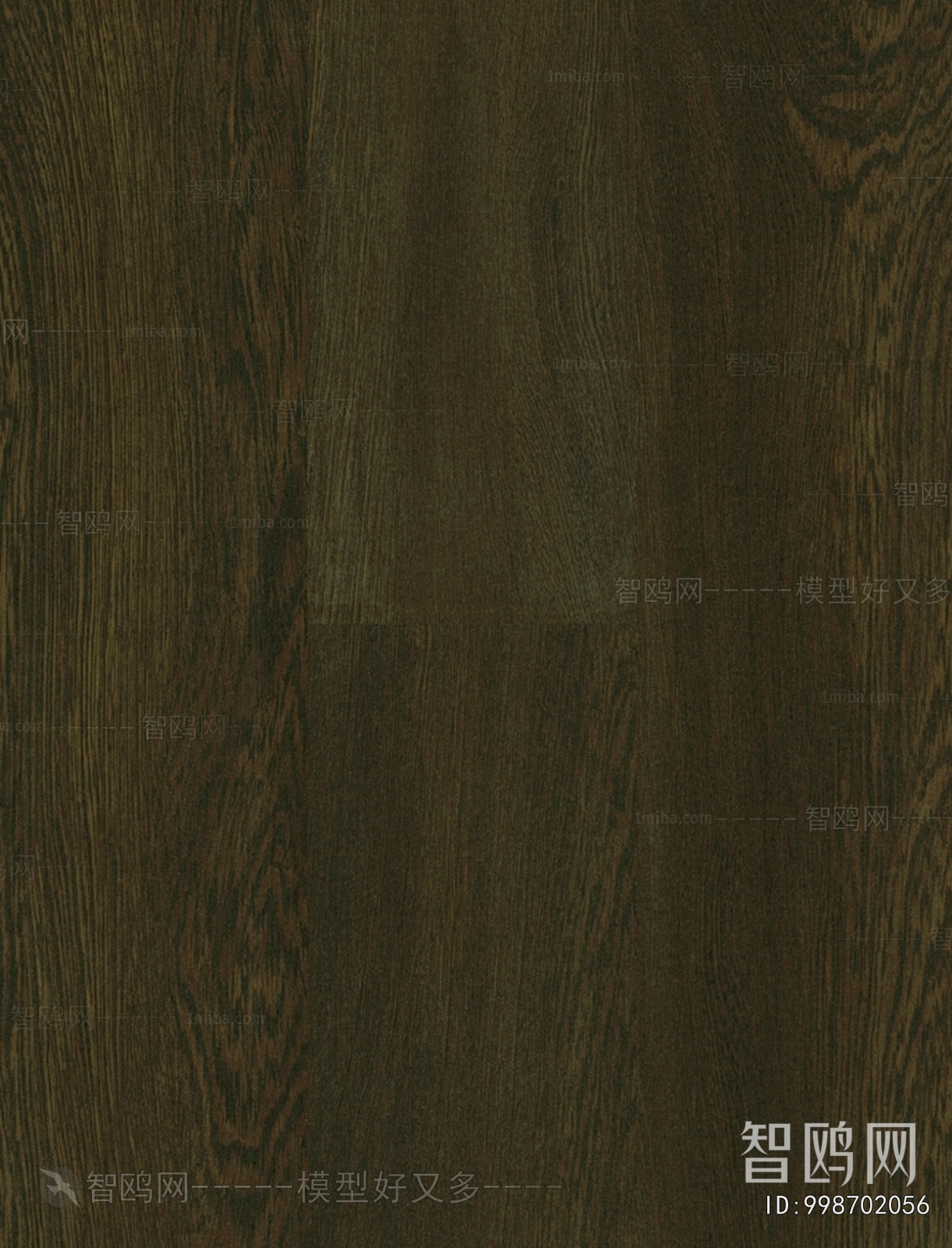 Wood Texture