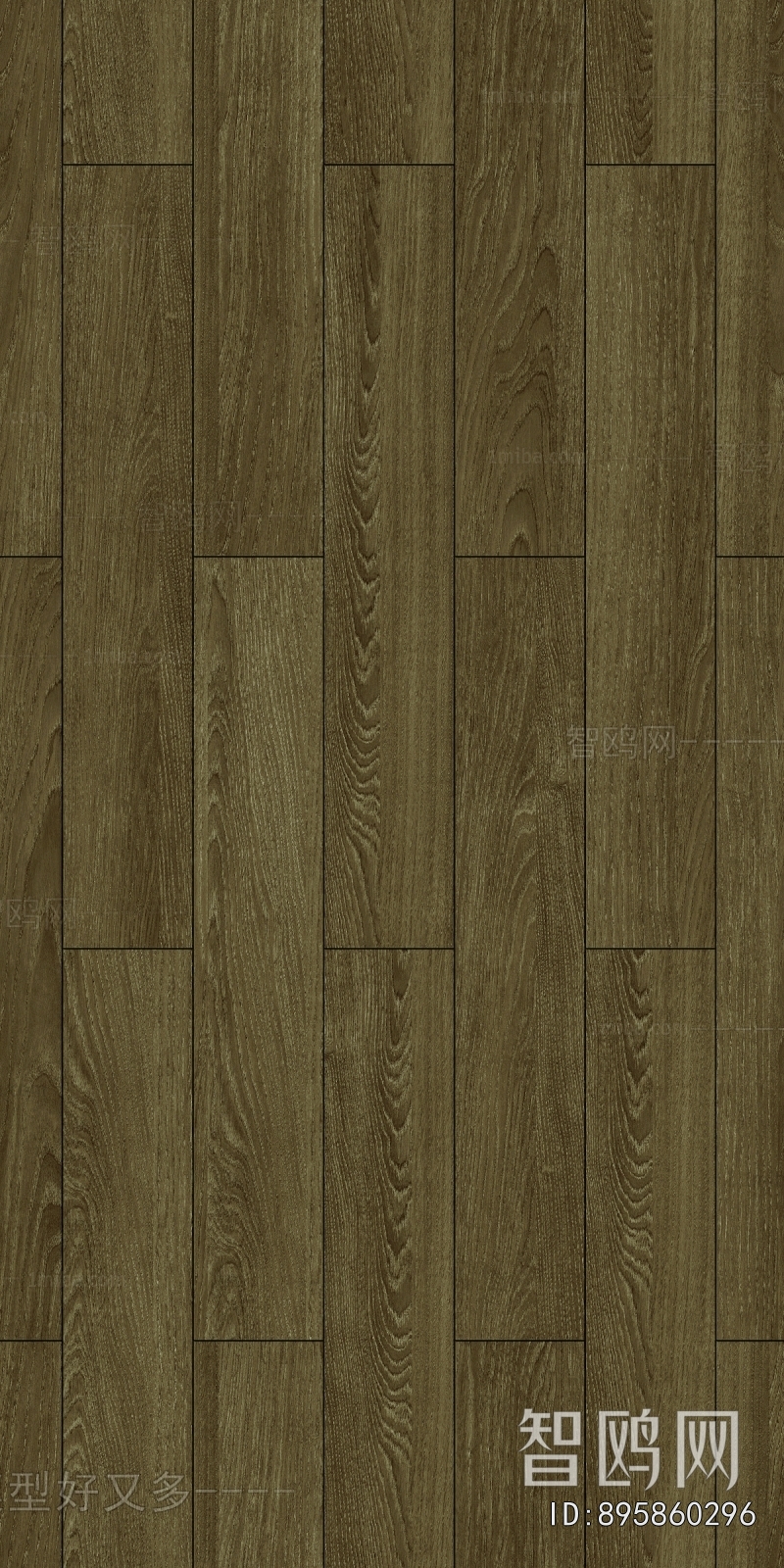 Parquet