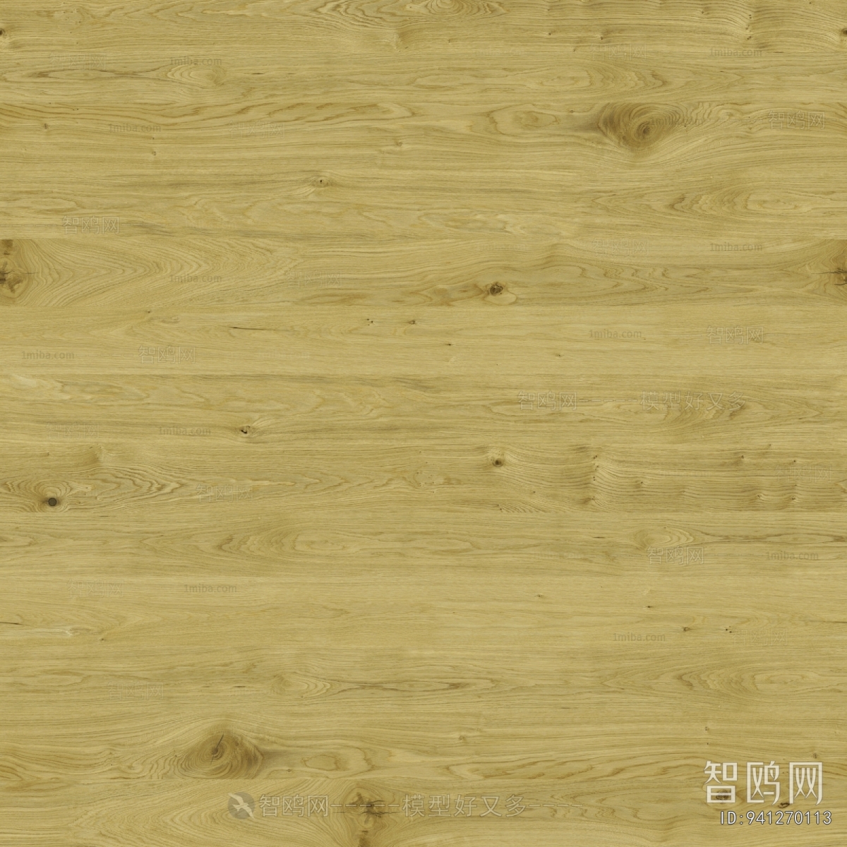 现代木纹