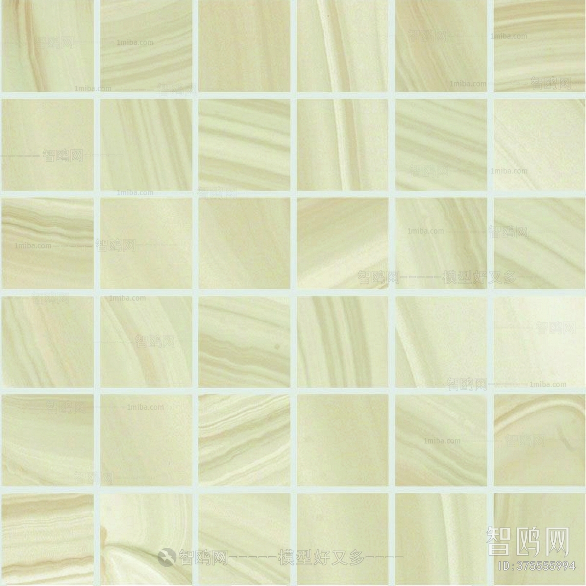 TILES TEXTURE