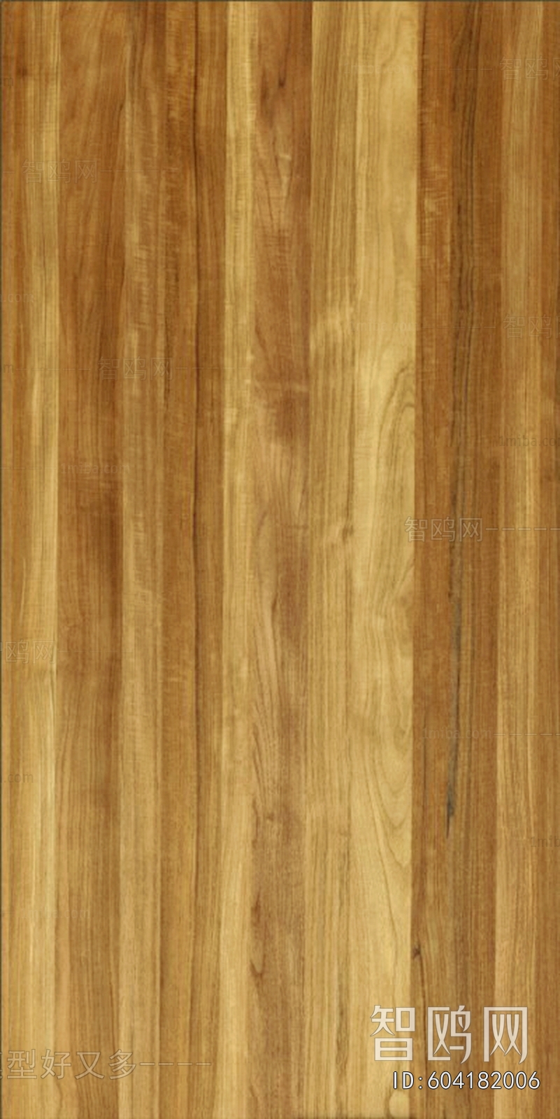Wood Texture
