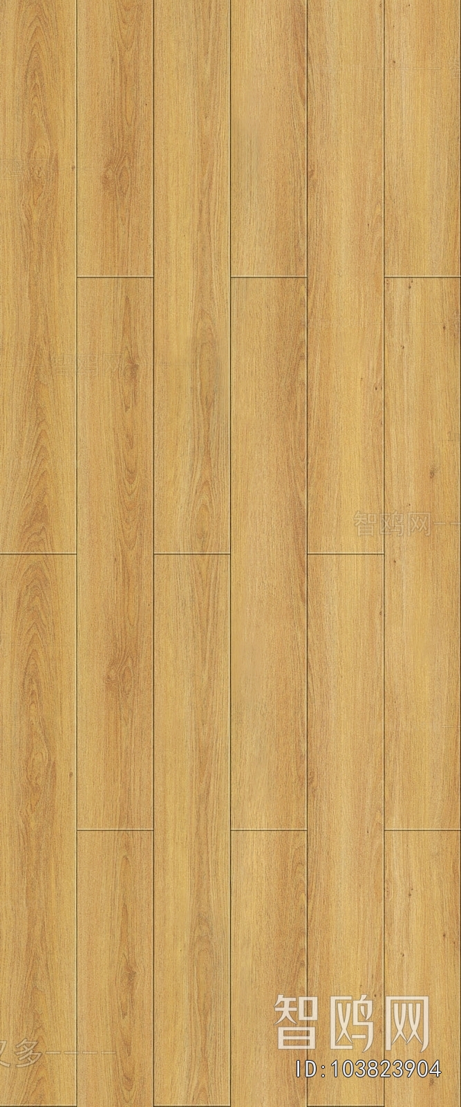 Parquet